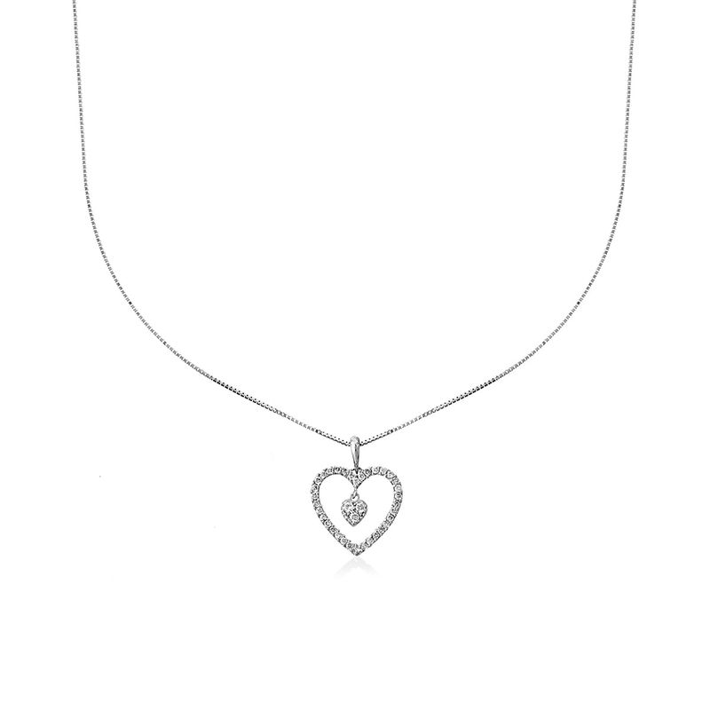 pendente-amor-infinito-em-ouro-branco-e-diamantes-dryzun-095788-m2