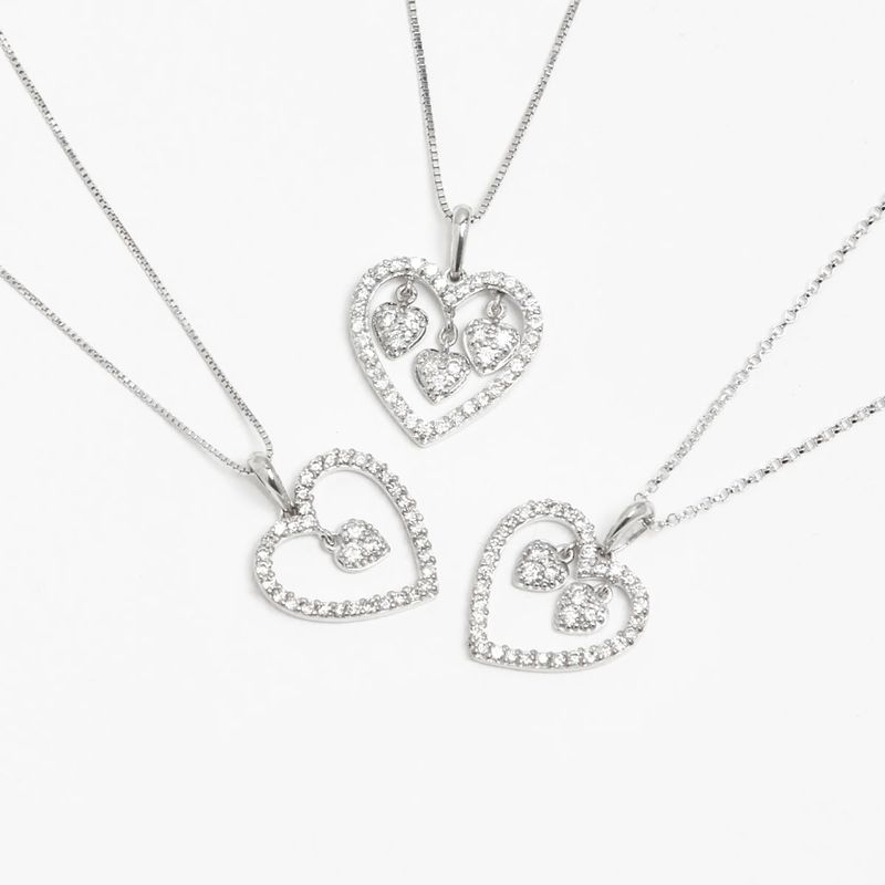 pendente-amor-infinito-em-ouro-branco-e-diamantes-dryzun-095788-m4