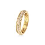 anel-riviera-em-ouro-amarelo-e-diamantes-dryzun-095707-m1