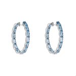 brinco-ouro-branco-topazio-azul-riviera-094494-01