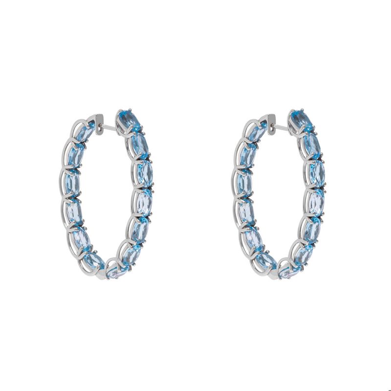 brinco-ouro-branco-topazio-azul-riviera-094494-01