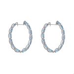 brinco-ouro-branco-topazio-azul-riviera-094494-02