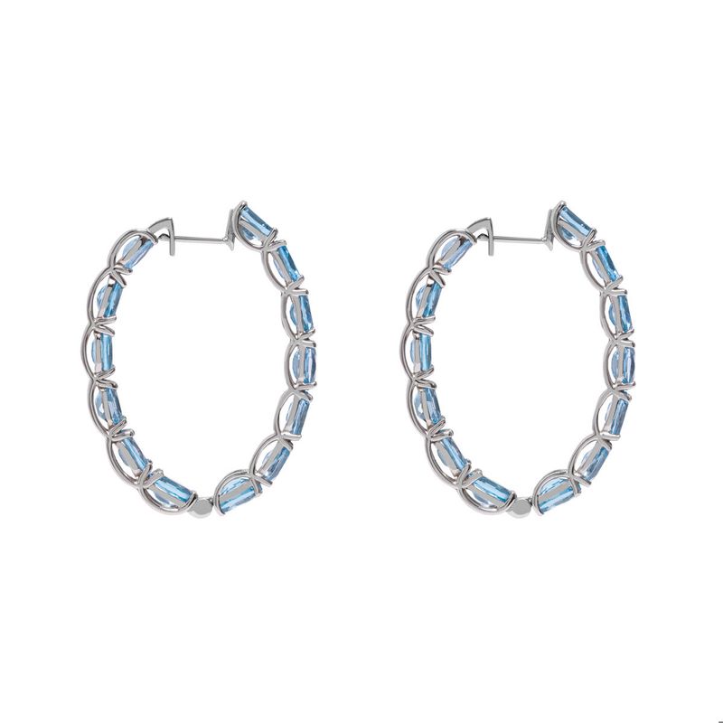 brinco-ouro-branco-topazio-azul-riviera-094494-02
