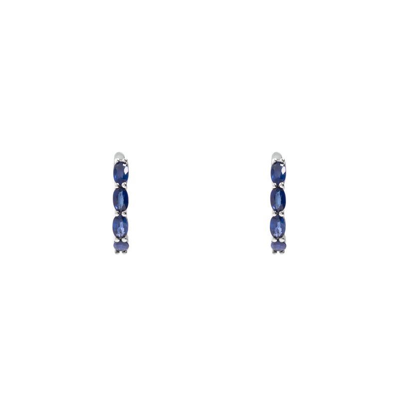 brinco-ouro-branco-safira-azul-riviera-094495-01