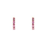 brinco-ouro-amarelo-turmalina-rosa-riviera-094496-01
