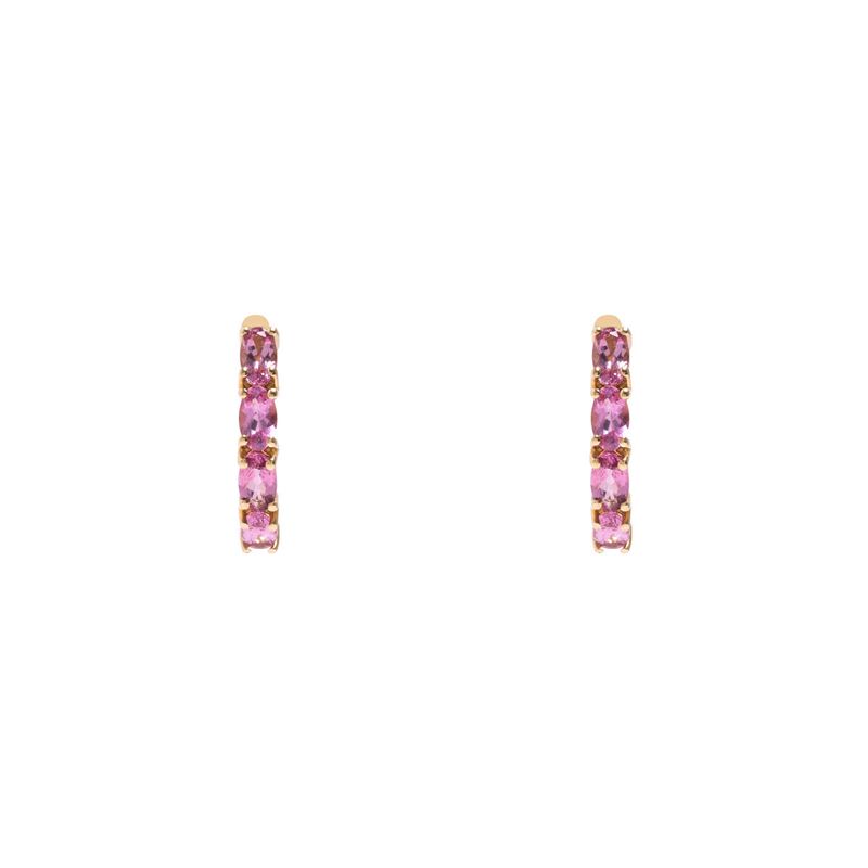 brinco-ouro-amarelo-turmalina-rosa-riviera-094496-01