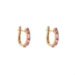 brinco-ouro-amarelo-turmalina-rosa-riviera-094496-02
