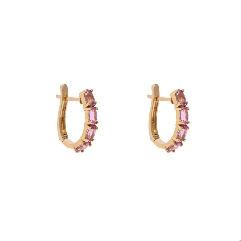 brinco-ouro-amarelo-turmalina-rosa-riviera-094496-02