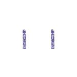 brinco-ouro-branco-tanzanita-riviera-094499-01