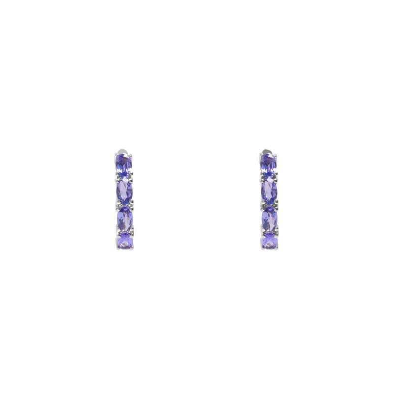 brinco-ouro-branco-tanzanita-riviera-094499-01