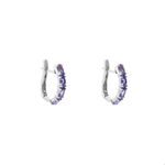 brinco-ouro-branco-tanzanita-riviera-094499-02