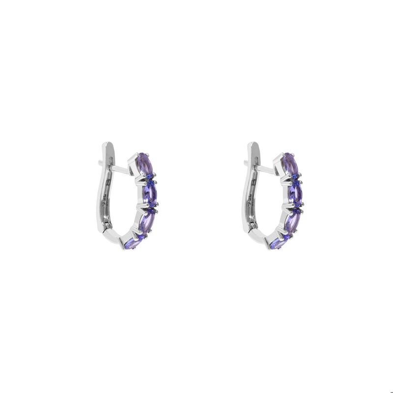 brinco-ouro-branco-tanzanita-riviera-094499-02