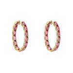 brinco-ouro-amarelo-turmalinas-rosas-riviera-094505-01