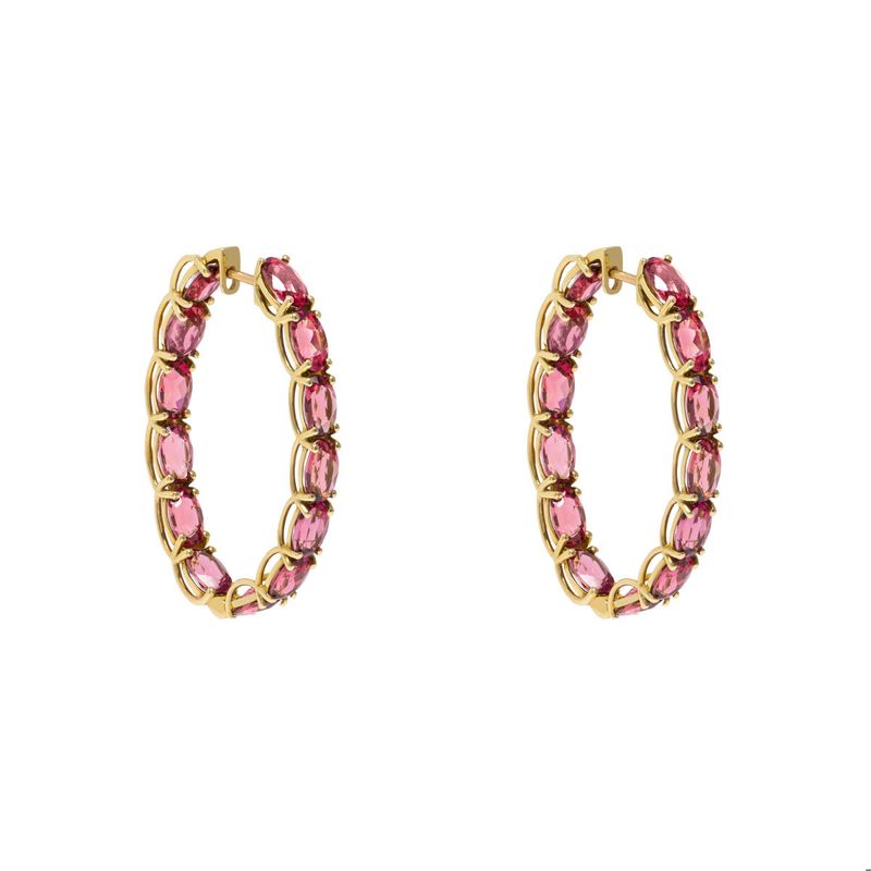 brinco-ouro-amarelo-turmalinas-rosas-riviera-094505-01