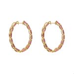 brinco-ouro-amarelo-turmalinas-rosas-riviera-094505-02