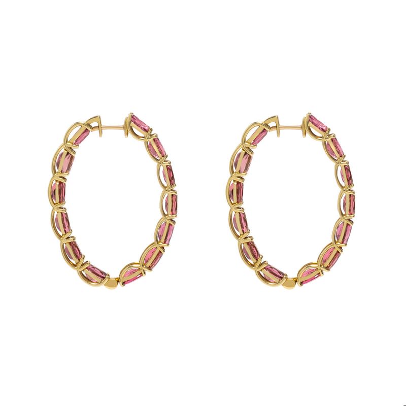 brinco-ouro-amarelo-turmalinas-rosas-riviera-094505-02