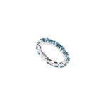 alianca-ouro-branco-topazio-azul-riviera-094973-01