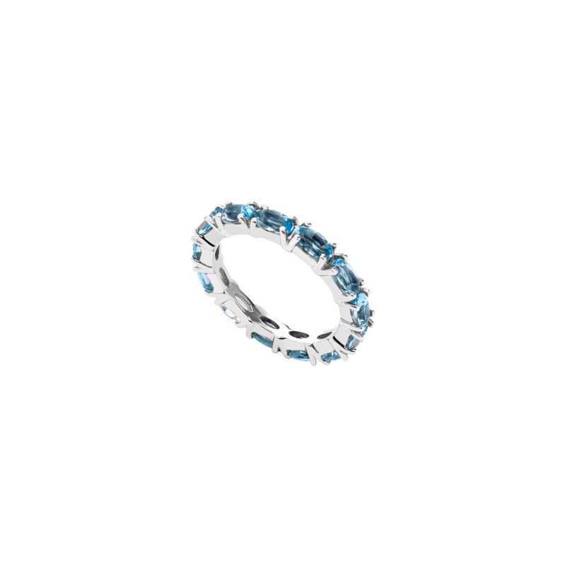 alianca-ouro-branco-topazio-azul-riviera-094973-01