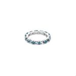 alianca-ouro-branco-topazio-azul-riviera-094973-02