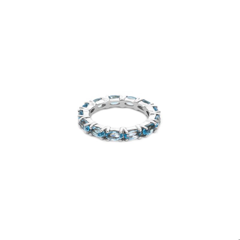 alianca-ouro-branco-topazio-azul-riviera-094973-02