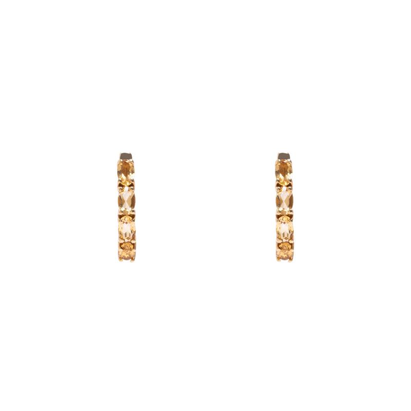 brinco-ouro-amarelo-citrino-riviera-095104-01