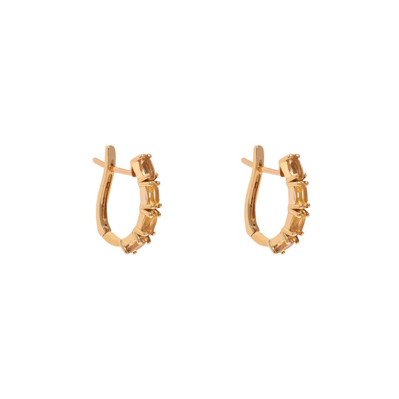 brinco-ouro-amarelo-citrino-riviera-095104-02