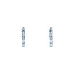 brinco-ouro-branco-agua-marinha-riviera-095230-01