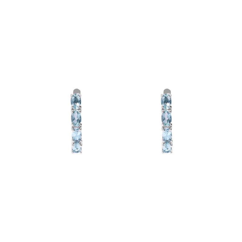 brinco-ouro-branco-agua-marinha-riviera-095230-01