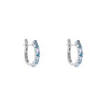 brinco-ouro-branco-agua-marinha-riviera-095230-02