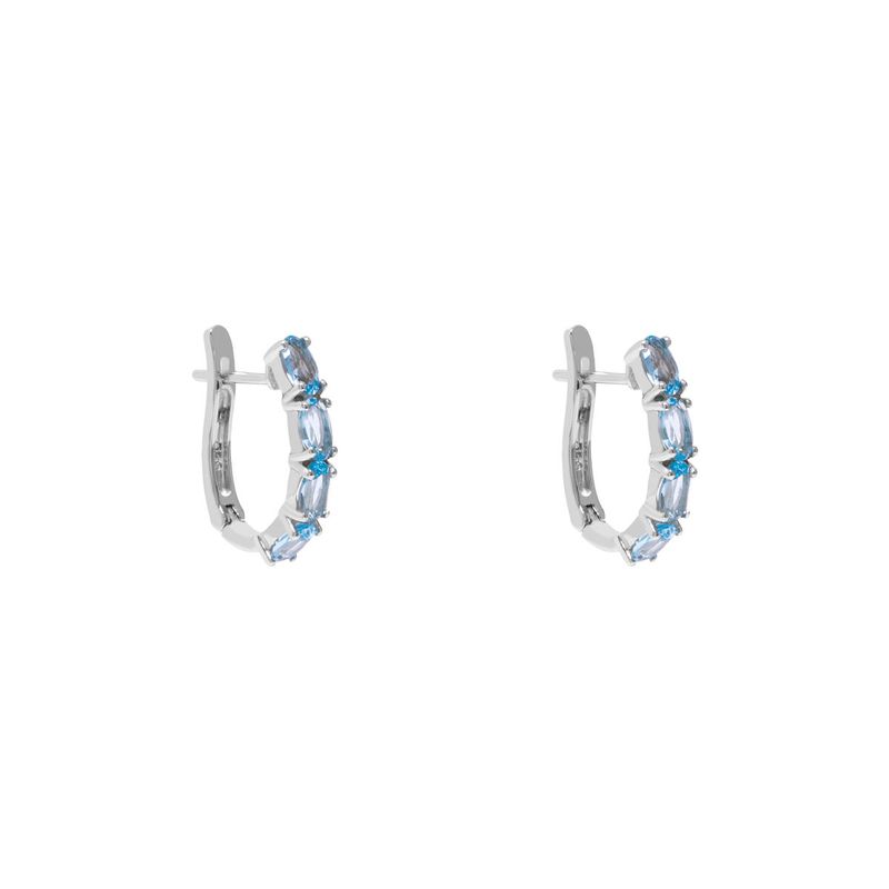 brinco-ouro-branco-agua-marinha-riviera-095230-02