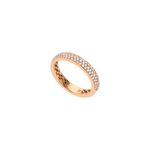 anel-ouro-rosa-diamantes-riviera-095552-01