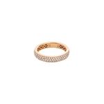 anel-ouro-rosa-diamantes-riviera-095552-02