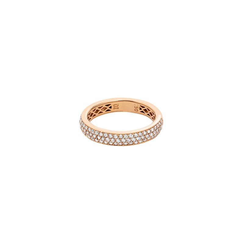 anel-ouro-rosa-diamantes-riviera-095552-02