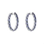 brinco-ouro-branco-safiras-azuis-riviera-096473-01