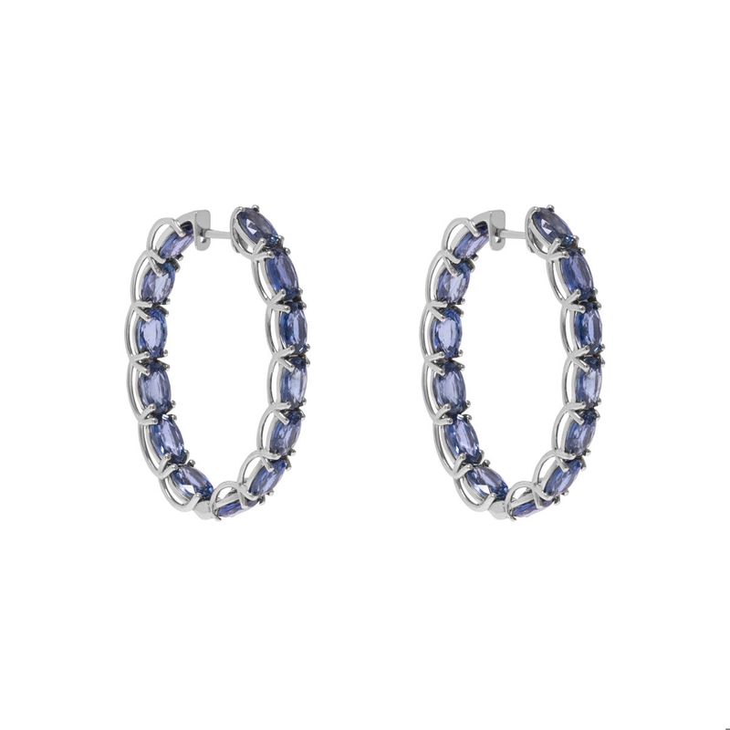brinco-ouro-branco-safiras-azuis-riviera-096473-01