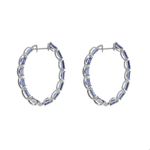 brinco-ouro-branco-safiras-azuis-riviera-096473-02