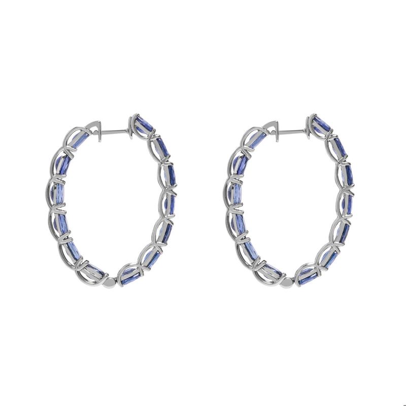 brinco-ouro-branco-safiras-azuis-riviera-096473-02