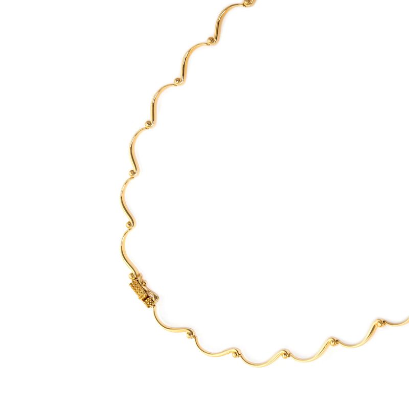 colar-ouro-amarelo-ondas-096487-03