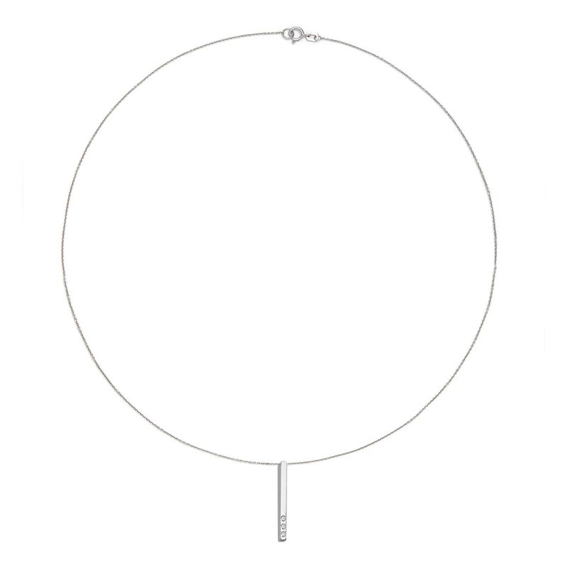 colar-em-ouro-branco-e-diamantes---genealogie-056663-02