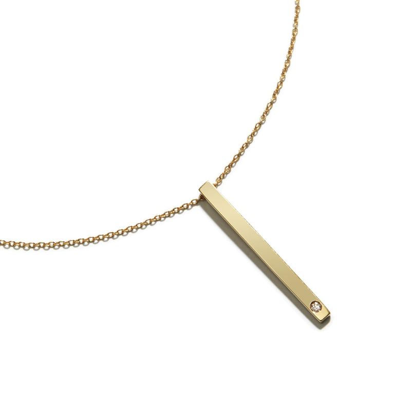 colar-em-ouro-amarelo-e-diamante---genealogie-056680-01