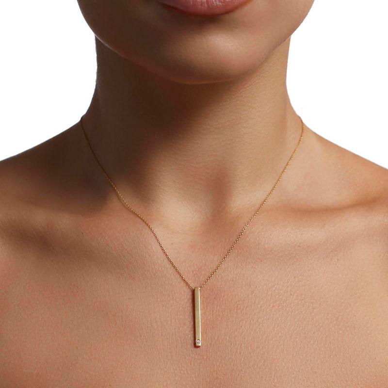 colar-em-ouro-amarelo-e-diamante---genealogie-056680-modelo-01