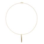 colar-em-ouro-amarelo-e-diamante---genealogie-056680-02