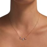 colar-em-ouro-rosa-branco-e-diamantes---lovely-family-068498-modelo-01