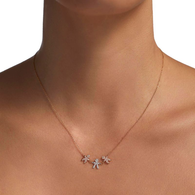 colar-em-ouro-rosa-branco-e-diamantes---lovely-family-068498-modelo-01