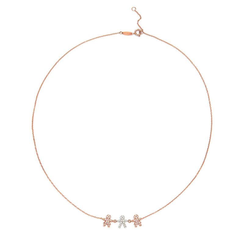 colar-em-ouro-rosa-branco-e-diamantes---lovely-family-068498-02