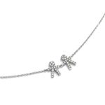 colar-em-ouro-branco-e-diamantes---lovely-family-080450-01