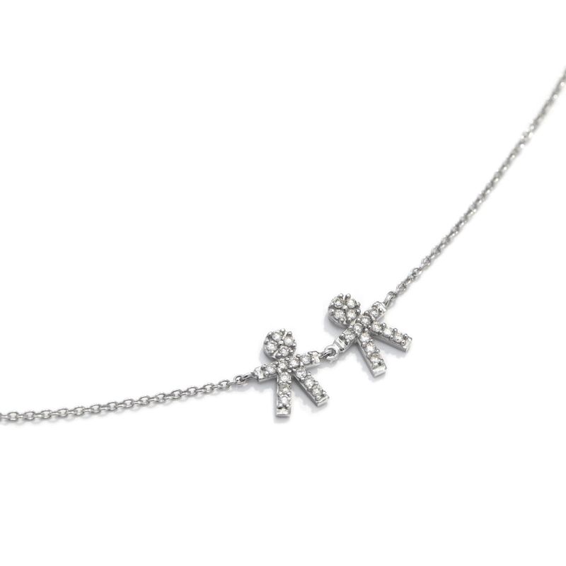 colar-em-ouro-branco-e-diamantes---lovely-family-080450-01