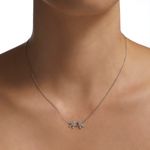 colar-em-ouro-branco-e-diamantes---lovely-family-080450-modelo-01