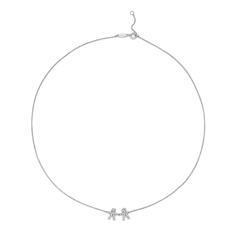 colar-em-ouro-branco-e-diamantes---lovely-family-080450-02