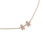 colar-em-ouro-rosa-e-diamantes---lovely-family-080505-01